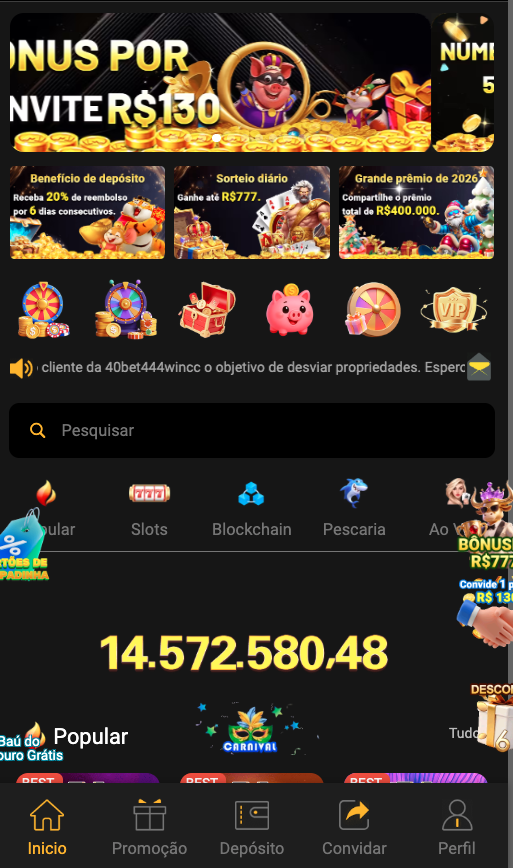 488bet main page